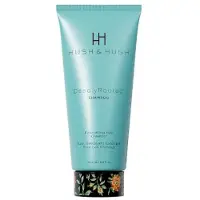HUSH & HUSH Hush & DeeplyRooted Shampoo 200 ml