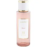 Maison Maïssa - Parfümierte Brise 66 Avenue Süß 250 ml