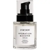 Cocoon Botanicals cocoon Hydration Booster Serum 30 ml