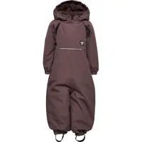 Hummel Mini Wp 10k Overall