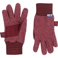 Finkid Sormikas Knit