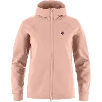 Fjällräven Expedition Fleece Mit Durchgehendem Reißverschluss