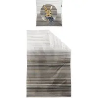 Irisette Flausch-Cotton Zobel 8630