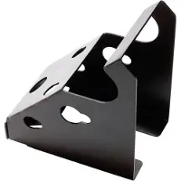 Nilfisk Wandhalterung 106411386 Passen