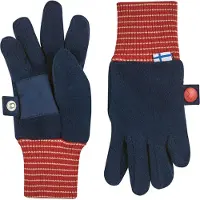 Finkid Kid's Sormikas