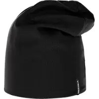 Viking Wikinger Mila Lady Hut