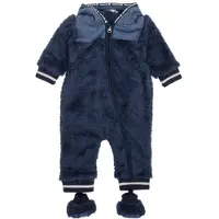 Timberland Overalls T94773-85T kind