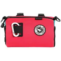 Ulac Coursier Lenkertasche 2.7l