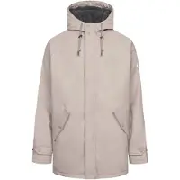 Derbe Winterjacke Trekholm