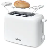 Tristar BR-1061