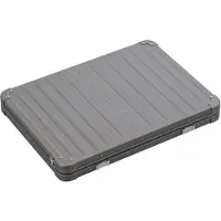 Aleon Aluminium Laptop Sleeve 13"