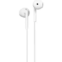 TNB T'nB - Typ C Semi-In-Ear-Kopfhörer - - White