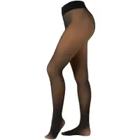 Camano Feinstrumpfhose "1er Pack"