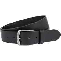 Roeckl Louis Belt