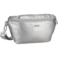 Zwei Mademoiselle.m Mh4 Gürteltasche