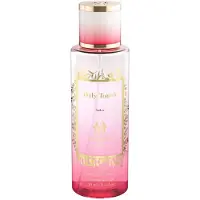 Maison Maïssa - Only Touch Duftnebel Amber 250 ml