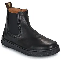 Bisgaard Kinderstiefel PHILLIP kind