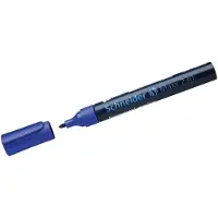 Schneider Permanentmarker