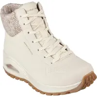 SKECHERS Uno Rugged Darling Daze Sportschuhe