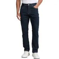 Tom Tailor 1047984 Josh Hosen