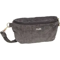Zwei Mademoiselle.m Mh4 Gürteltasche