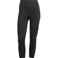 Adidas Damen Tights Own the Run