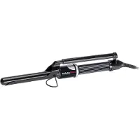 Babyliss PRO Marcel Lockenstab 19 mm