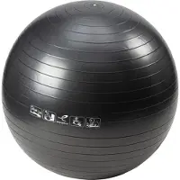 ENERGETICS Gymnastik-Ball Basic