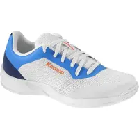 Kempa Hallenschuh "Hallen-Sport-Schuhe Kourtfly Three W" 1 tlg.