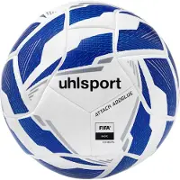 Uhlsport Attack Addglue Fußball