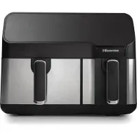 Hisense Haf2900d Heißluftfritteuse