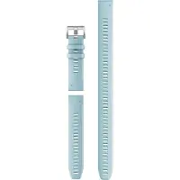 Garmin Silikon-Uhrenarmband QuickFit