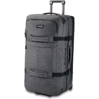 Dakine D10004501\CA Koffer SPLIT ROLLER 110L - Carbon