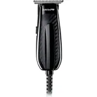 BaByliss Pro Trimmer ETCHFX FX69ZE