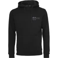 Mister tee That Noise Sweatshirt