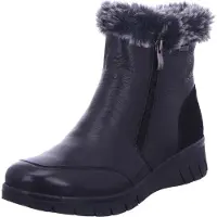 Caprice Damenstiefel Caprice ANTONIA damen