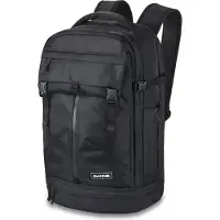 Dakine Verge-r-32l Rucksack
