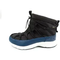 Keen Schuhe Uneek Chukka, 1025446