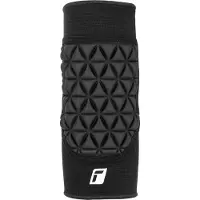 Reusch Ellenbogenschützer Protector Deluxe