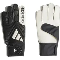 Adidas Herren Handschuhe Copa Club