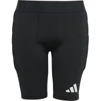 Adidas Shorts Squadra Jr 25 GK Y JJ1942 Sweatshirt Größe: 140 cm,