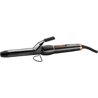 Sencor Lockenstab SHS 8603BK