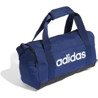 Adidas LINEAR DUFF XS NAVY