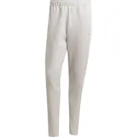 Adidas Squadra 25 Trainingshose