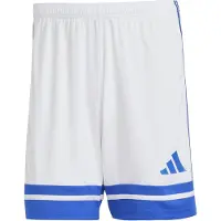 Adidas Shorts Squadra 25