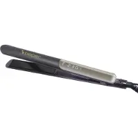 Beper Haarglä tter Ceramic Pro Style P301PIS200