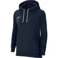 Nike Park Sweatshirt