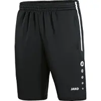 Jako Kinder Trainingsshort Active