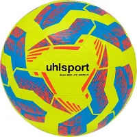 Uhlsport Sala Lite 350 Addglue Futsalball