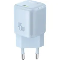 Baseus Picogo Gan 45w Usb-c-ladegerät